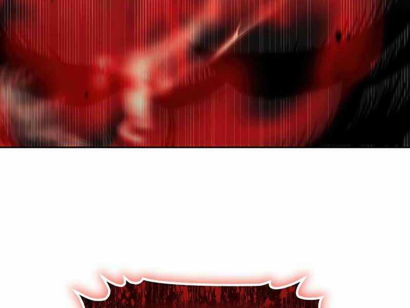 Kể Từ Bây Giờ, Tôi Là Một Người Chơi Chapter 36 trang 212