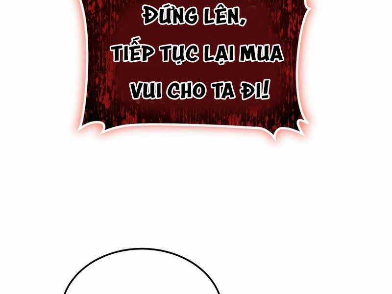 Kể Từ Bây Giờ, Tôi Là Một Người Chơi Chapter 36 trang 213