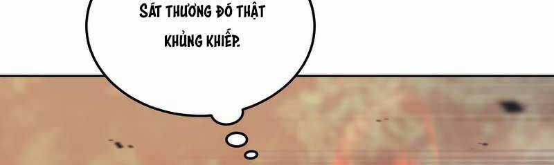 Kể Từ Bây Giờ, Tôi Là Một Người Chơi Chapter 36 trang 214