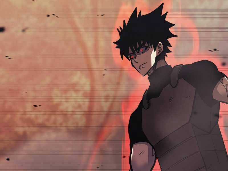 Kể Từ Bây Giờ, Tôi Là Một Người Chơi Chapter 36 trang 215