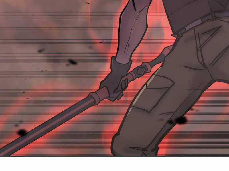 Kể Từ Bây Giờ, Tôi Là Một Người Chơi Chapter 36 trang 216