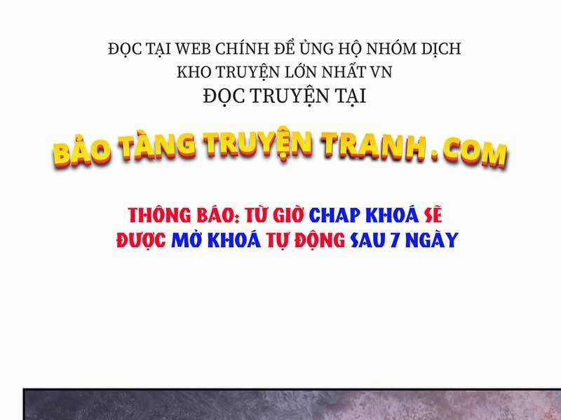 Kể Từ Bây Giờ, Tôi Là Một Người Chơi Chapter 36 trang 217