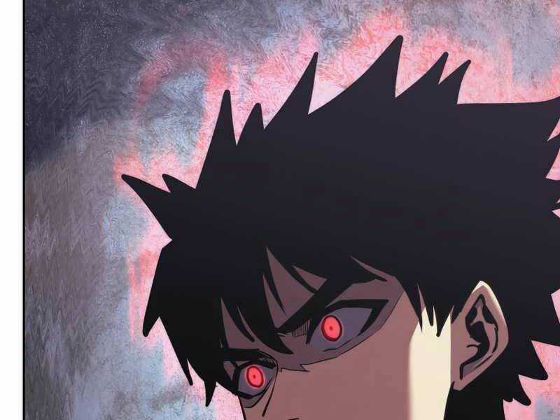 Kể Từ Bây Giờ, Tôi Là Một Người Chơi Chapter 36 trang 218