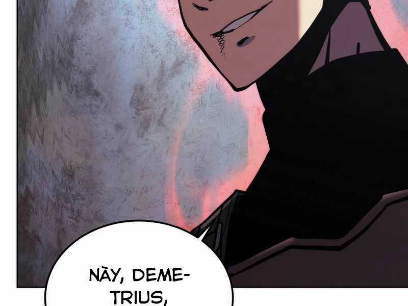 Kể Từ Bây Giờ, Tôi Là Một Người Chơi Chapter 36 trang 219