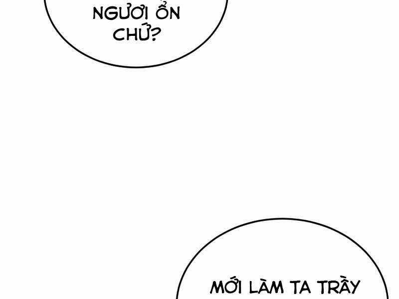 Kể Từ Bây Giờ, Tôi Là Một Người Chơi Chapter 36 trang 220