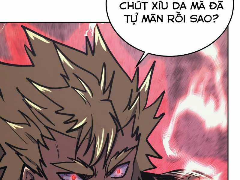 Kể Từ Bây Giờ, Tôi Là Một Người Chơi Chapter 36 trang 221