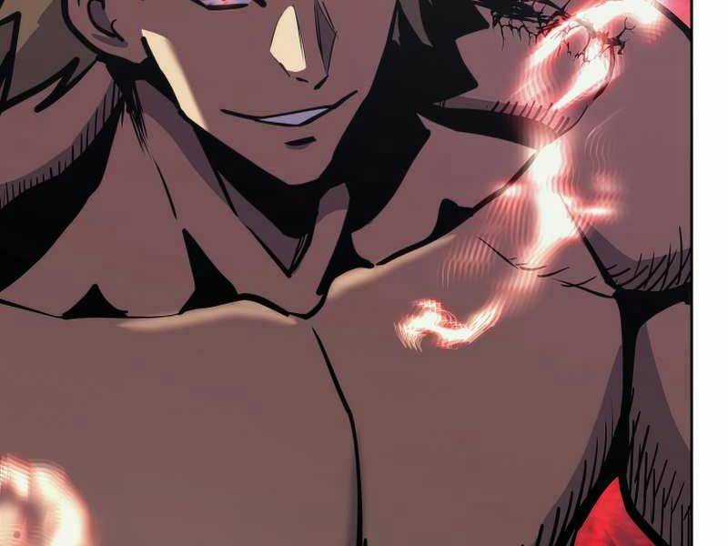 Kể Từ Bây Giờ, Tôi Là Một Người Chơi Chapter 36 trang 222