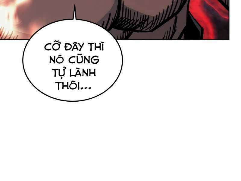 Kể Từ Bây Giờ, Tôi Là Một Người Chơi Chapter 36 trang 223