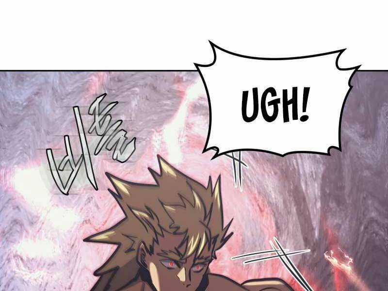 Kể Từ Bây Giờ, Tôi Là Một Người Chơi Chapter 36 trang 224