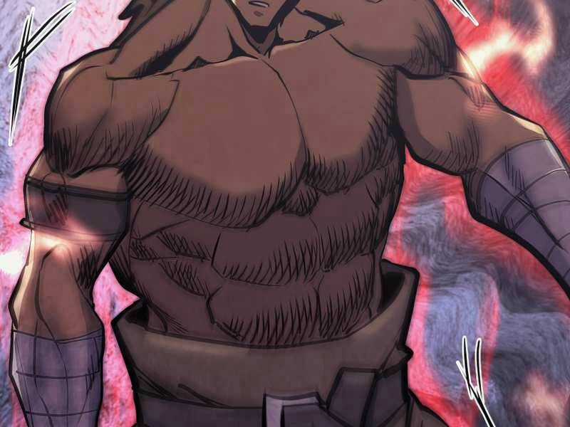 Kể Từ Bây Giờ, Tôi Là Một Người Chơi Chapter 36 trang 225