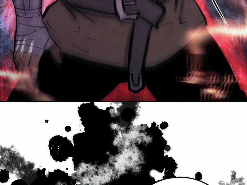 Kể Từ Bây Giờ, Tôi Là Một Người Chơi Chapter 36 trang 226