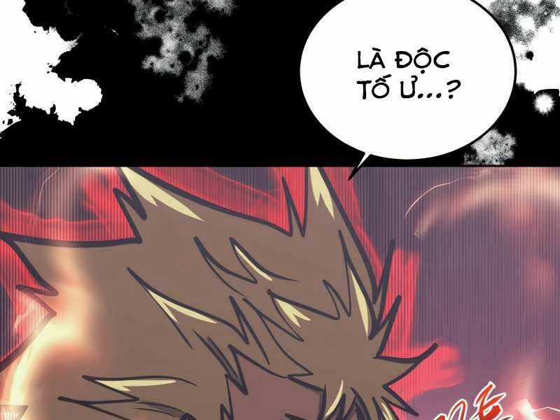 Kể Từ Bây Giờ, Tôi Là Một Người Chơi Chapter 36 trang 227