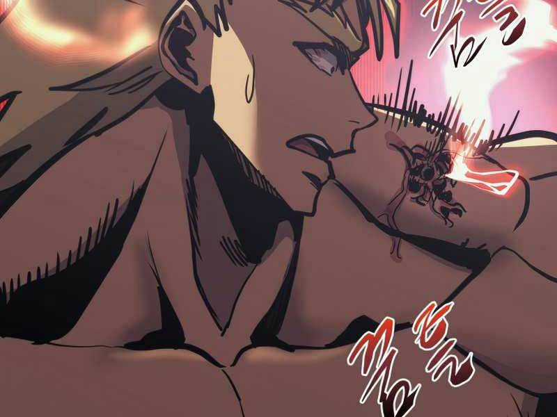 Kể Từ Bây Giờ, Tôi Là Một Người Chơi Chapter 36 trang 228