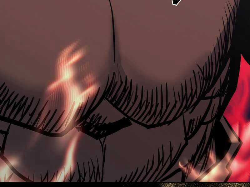 Kể Từ Bây Giờ, Tôi Là Một Người Chơi Chapter 36 trang 229