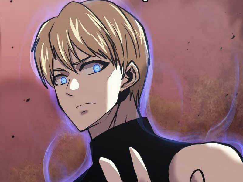 Kể Từ Bây Giờ, Tôi Là Một Người Chơi Chapter 36 trang 23