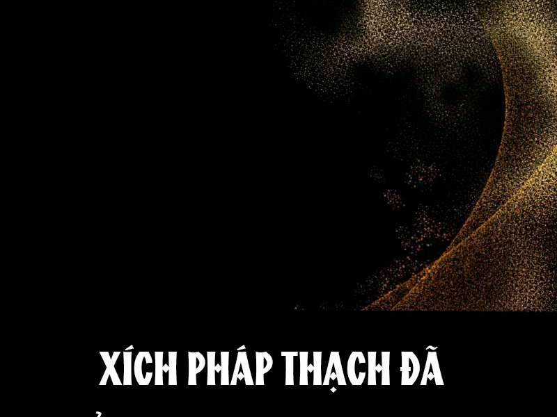 Kể Từ Bây Giờ, Tôi Là Một Người Chơi Chapter 36 trang 230