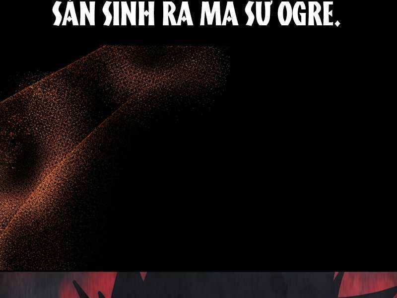 Kể Từ Bây Giờ, Tôi Là Một Người Chơi Chapter 36 trang 231