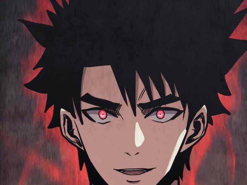 Kể Từ Bây Giờ, Tôi Là Một Người Chơi Chapter 36 trang 232