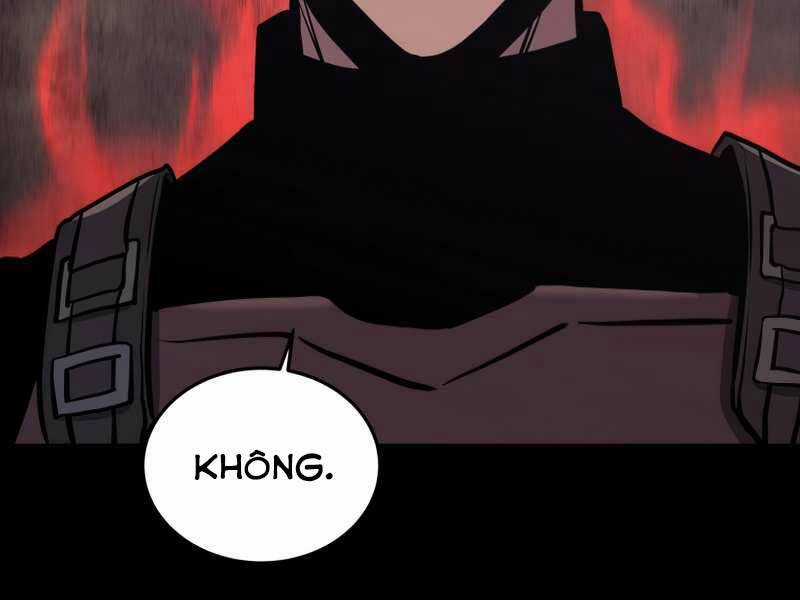 Kể Từ Bây Giờ, Tôi Là Một Người Chơi Chapter 36 trang 233