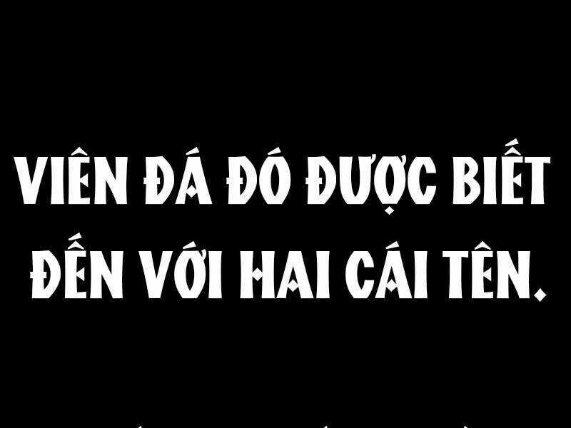 Kể Từ Bây Giờ, Tôi Là Một Người Chơi Chapter 36 trang 234