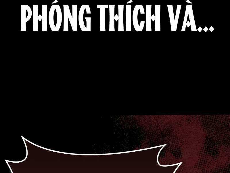 Kể Từ Bây Giờ, Tôi Là Một Người Chơi Chapter 36 trang 235