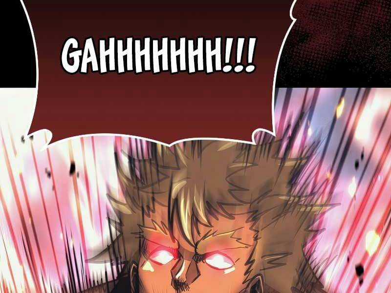 Kể Từ Bây Giờ, Tôi Là Một Người Chơi Chapter 36 trang 236