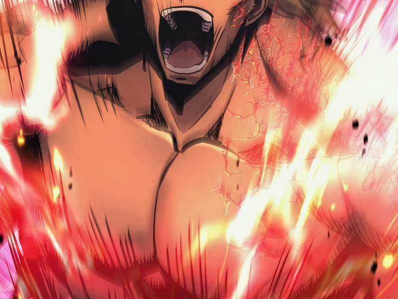 Kể Từ Bây Giờ, Tôi Là Một Người Chơi Chapter 36 trang 237