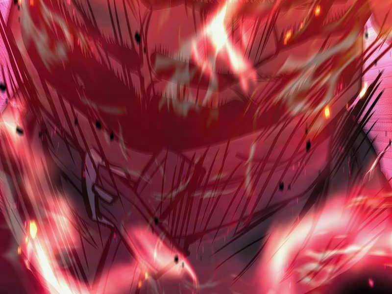 Kể Từ Bây Giờ, Tôi Là Một Người Chơi Chapter 36 trang 238