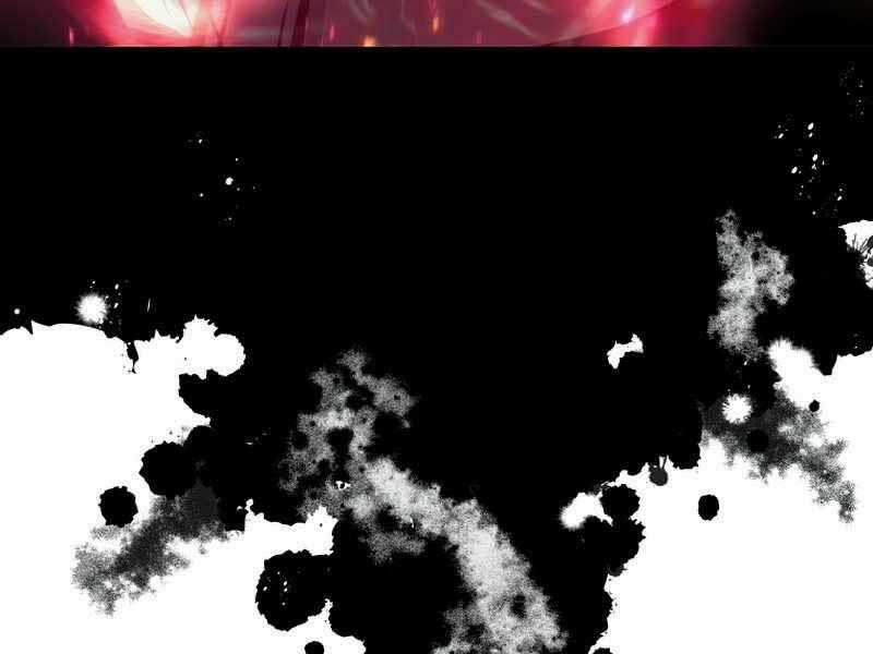 Kể Từ Bây Giờ, Tôi Là Một Người Chơi Chapter 36 trang 239