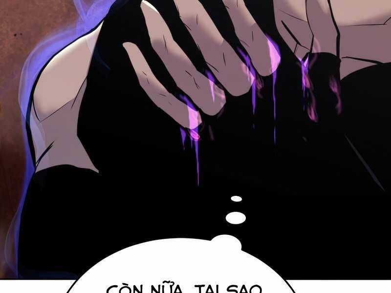 Kể Từ Bây Giờ, Tôi Là Một Người Chơi Chapter 36 trang 24