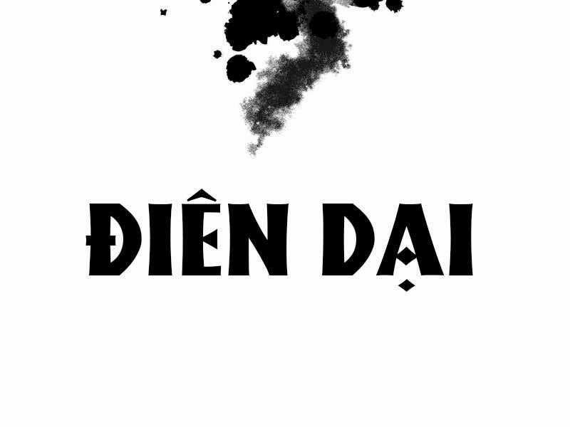 Kể Từ Bây Giờ, Tôi Là Một Người Chơi Chapter 36 trang 240