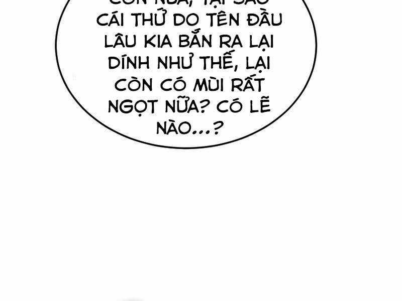 Kể Từ Bây Giờ, Tôi Là Một Người Chơi Chapter 36 trang 25