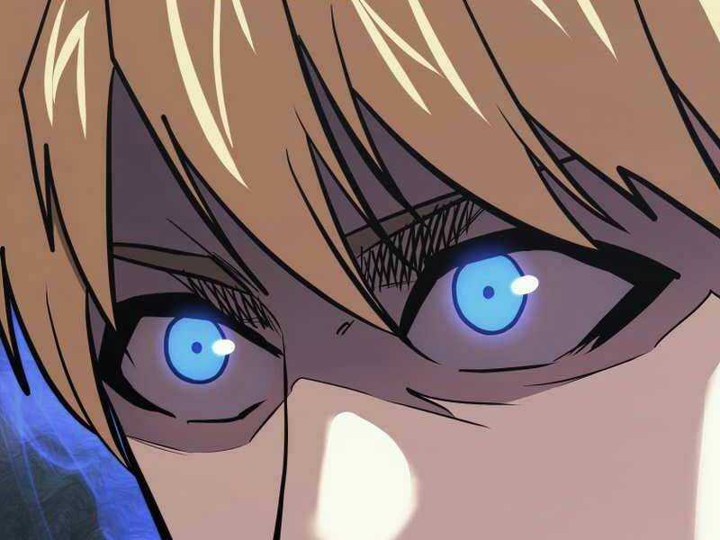 Kể Từ Bây Giờ, Tôi Là Một Người Chơi Chapter 36 trang 27