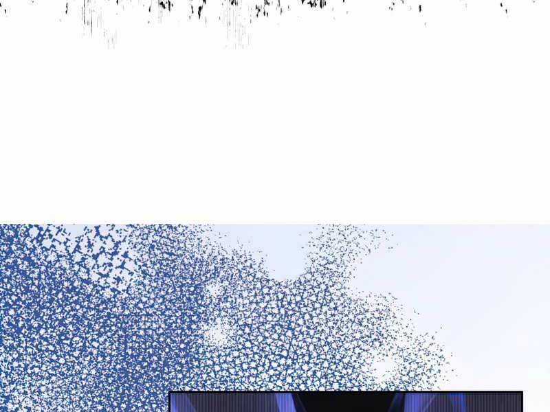 Kể Từ Bây Giờ, Tôi Là Một Người Chơi Chapter 36 trang 29