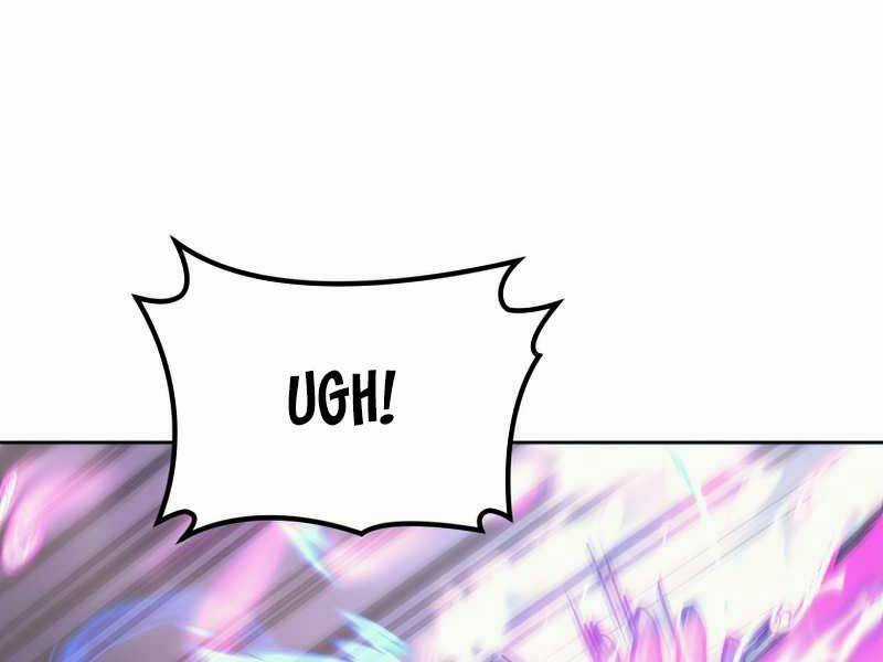 Kể Từ Bây Giờ, Tôi Là Một Người Chơi Chapter 36 trang 3