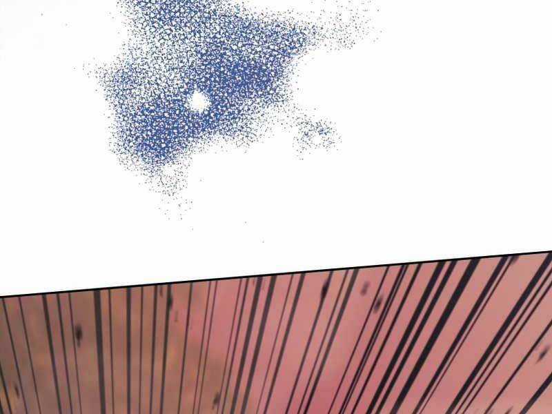 Kể Từ Bây Giờ, Tôi Là Một Người Chơi Chapter 36 trang 31