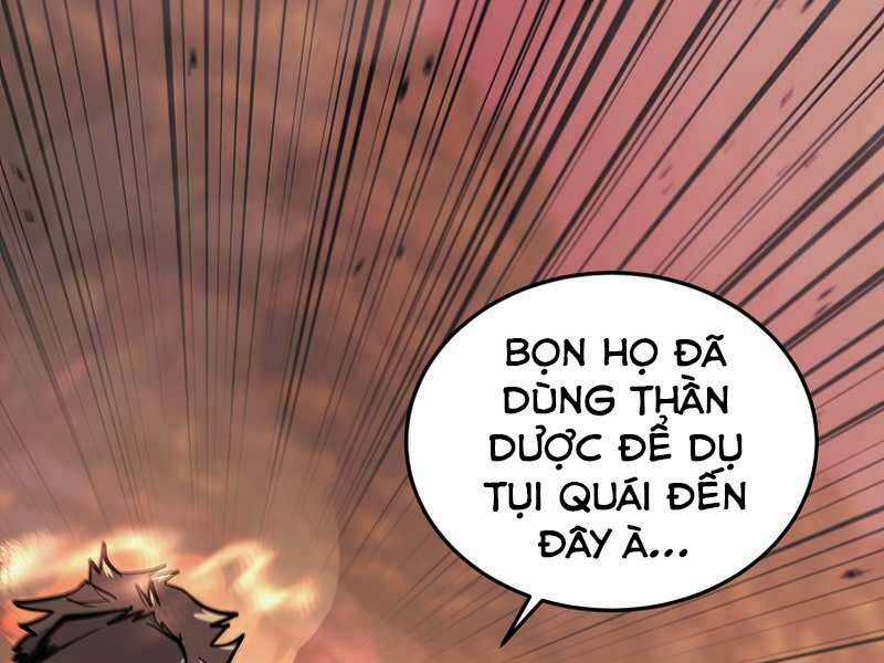 Kể Từ Bây Giờ, Tôi Là Một Người Chơi Chapter 36 trang 32