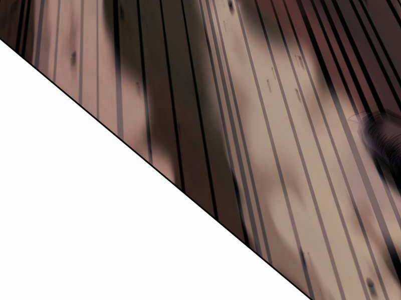 Kể Từ Bây Giờ, Tôi Là Một Người Chơi Chapter 36 trang 35