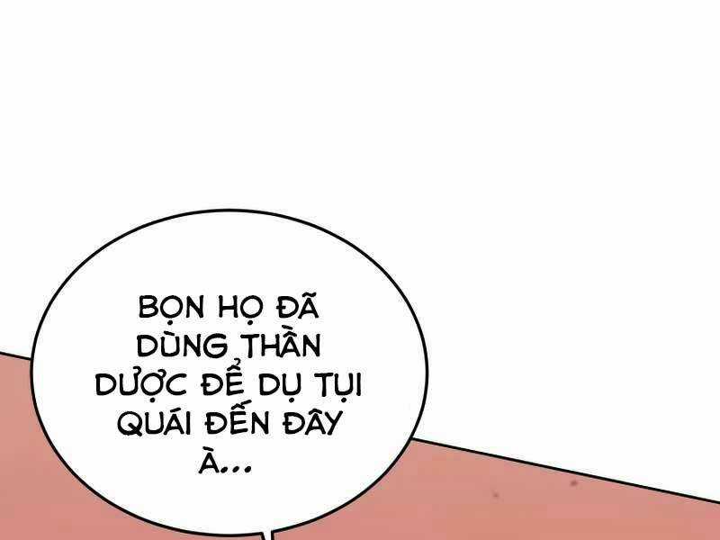 Kể Từ Bây Giờ, Tôi Là Một Người Chơi Chapter 36 trang 37