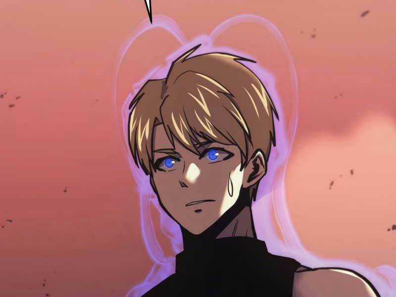 Kể Từ Bây Giờ, Tôi Là Một Người Chơi Chapter 36 trang 38