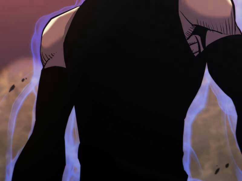 Kể Từ Bây Giờ, Tôi Là Một Người Chơi Chapter 36 trang 39