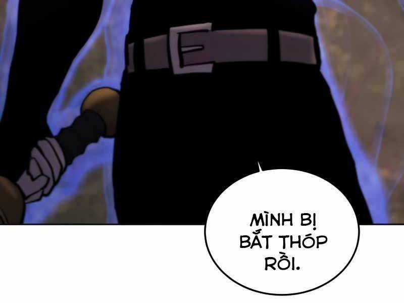 Kể Từ Bây Giờ, Tôi Là Một Người Chơi Chapter 36 trang 40