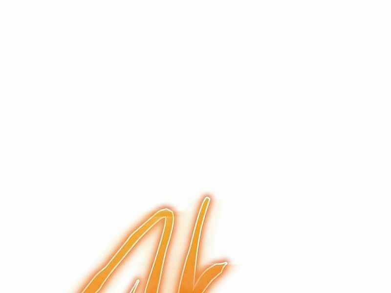 Kể Từ Bây Giờ, Tôi Là Một Người Chơi Chapter 36 trang 41