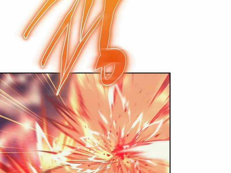 Kể Từ Bây Giờ, Tôi Là Một Người Chơi Chapter 36 trang 42