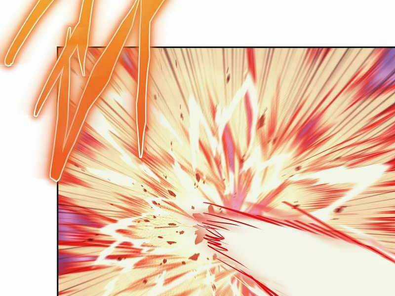 Kể Từ Bây Giờ, Tôi Là Một Người Chơi Chapter 36 trang 44