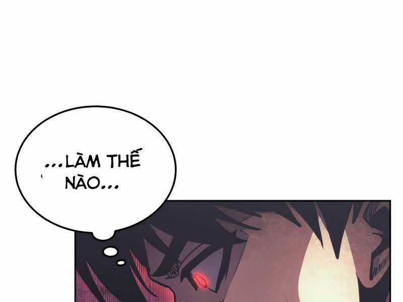 Kể Từ Bây Giờ, Tôi Là Một Người Chơi Chapter 36 trang 46