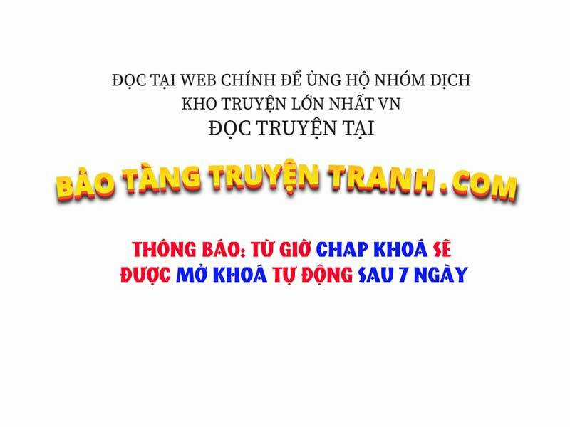 Kể Từ Bây Giờ, Tôi Là Một Người Chơi Chapter 36 trang 48