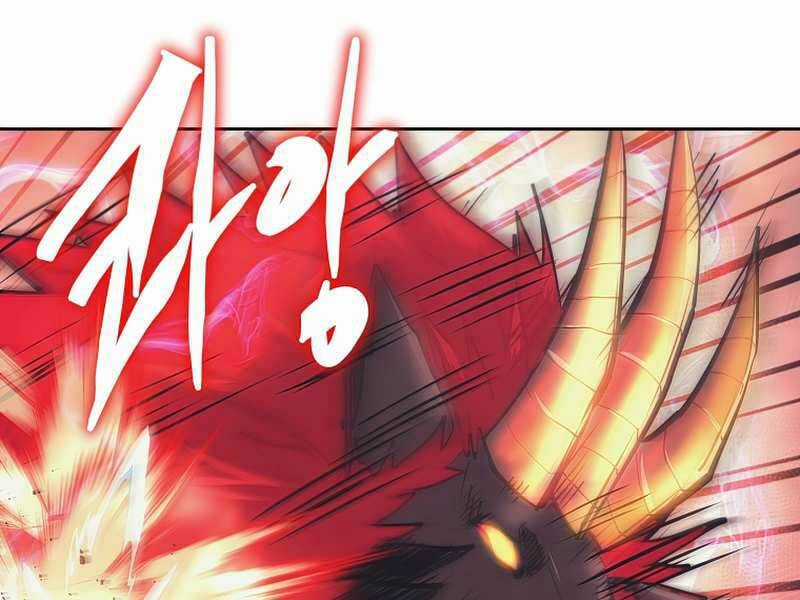 Kể Từ Bây Giờ, Tôi Là Một Người Chơi Chapter 36 trang 49