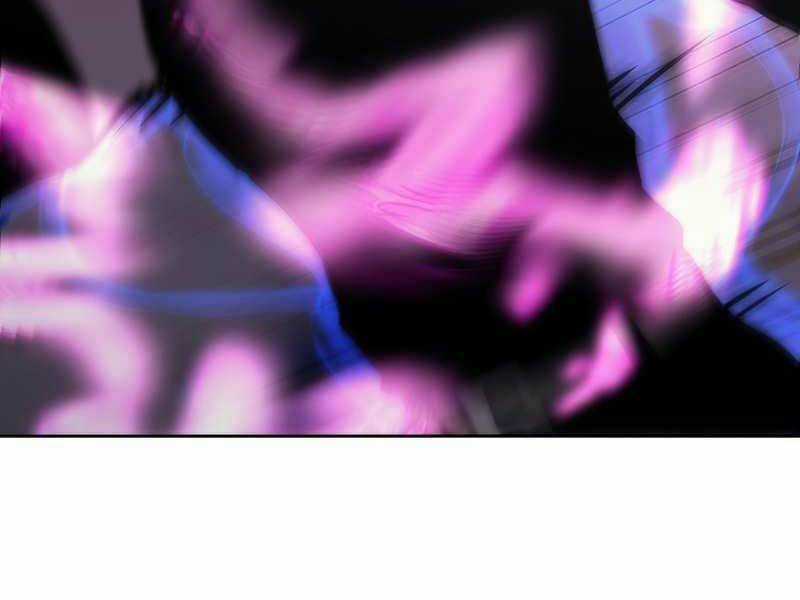 Kể Từ Bây Giờ, Tôi Là Một Người Chơi Chapter 36 trang 5