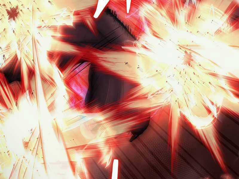 Kể Từ Bây Giờ, Tôi Là Một Người Chơi Chapter 36 trang 51